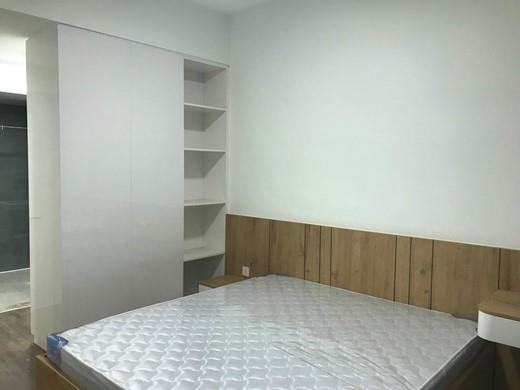 estella heights apartment for rent in district 2 hcmc D213746 (4)